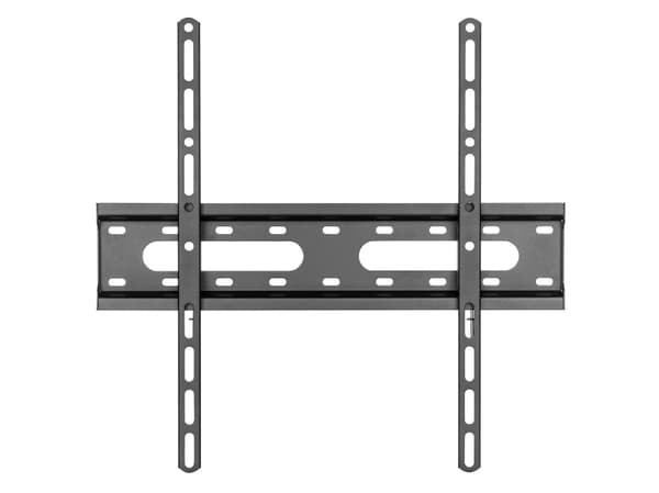 Homeit® TV-ophæng slim 32-70" 45 kg.