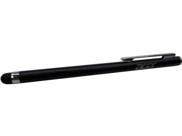 ACER Slim Pasive Stylus Pen (GO)(RDKK)