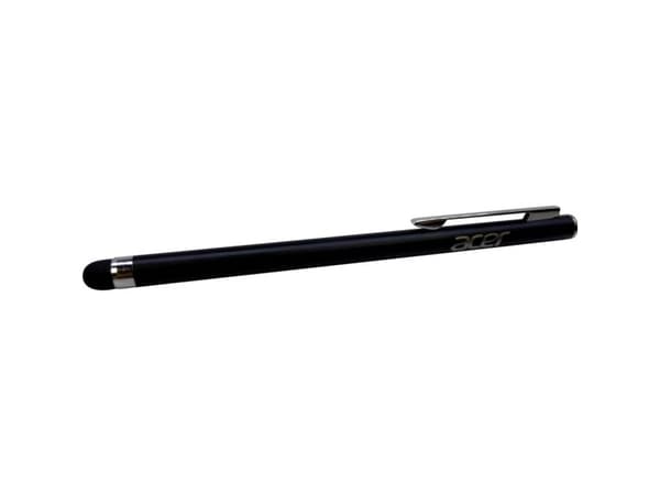 Acer ASP030 - Penna - slimmad (paket om 300) - för Chromebook Spin 13; 15; 51X; ConceptD 3 Ezel Pro; Spin 1; 3; 5; 7; TravelMate Spin B3