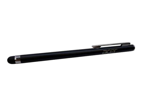 ACER Slim Pasive Stylus Pen (GO)(RDKK)
