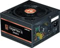 Miniatyrbilde 3 av 3: ZALMAN GigaMax III ZM850-GV3 - Strømforsyning (intern) - ATX12V 3.0 - 80 PLUS Bronze - AC 200-240 V - 850 watt - aktiv PFC