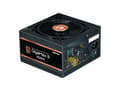 Miniatyrbilde 2 av 3: ZALMAN GigaMax III ZM850-GV3 - Strømforsyning (intern) - ATX12V 3.0 - 80 PLUS Bronze - AC 200-240 V - 850 watt - aktiv PFC