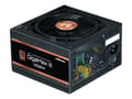 Miniatyrbilde 1 av 3: ZALMAN GigaMax III ZM850-GV3 - Strømforsyning (intern) - ATX12V 3.0 - 80 PLUS Bronze - AC 200-240 V - 850 watt - aktiv PFC