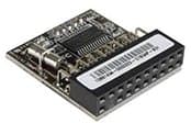 Cisco UCSX-TPM2-002-C=, UCS servers