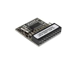 Cisco UCSX-TPM2-002-C=, UCS servers