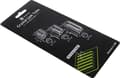 Miniatyrbilde 2 av 2: Bitspower BP-CLTAC-S2, Gjennomsiktig