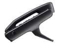 Miniatyrbilde 3 av 5: Poly Edge B30 - VoIP-telefon - 5-veis anropskapasitet - SIP - 16 linjer - svart