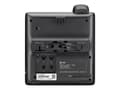 Miniatyrbilde 4 av 5: Poly Edge B30 - VoIP-telefon - 5-veis anropskapasitet - SIP - 16 linjer - svart