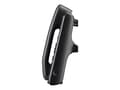 Miniatyrbilde 2 av 5: Poly Edge B30 - VoIP-telefon - 5-veis anropskapasitet - SIP - 16 linjer - svart