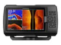 Miniatyrbilde 5 av 5: Garmin STRIKER Vivid 7sv - Fisksøker - inkludert transducer: GT52HW-TM - dobbeltstråle