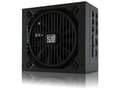 Miniatyrbilde 4 av 4: LC Power Platinum Series LC550 V2.31 - Strømforsyning (intern) - ATX12V 2.31 - 80 PLUS Platinum - AC 110/220 V - 550 watt - aktiv PFC