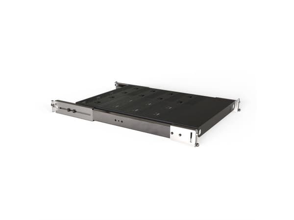 Schroff 21130354 Laitehylly (L x K) 400 mm x 557 mm 1 kpl 1 kpl