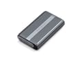 Pikkukuva 5 / 5: Satechi Pro - Tallennustietokanta - M.2 - PCIe 4.0 x4 (NVMe) - Thunderbolt 4, USB4