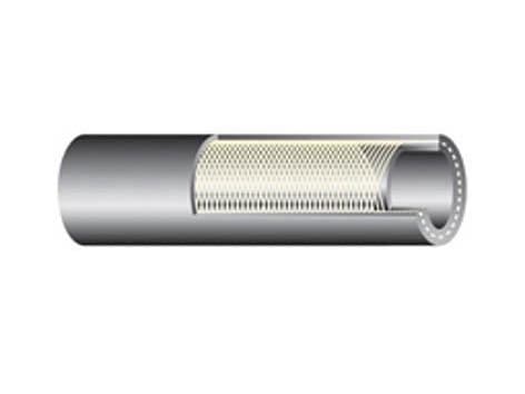 Uspesifisert_V bildrivstoffslange Fagumit Diameter - 1