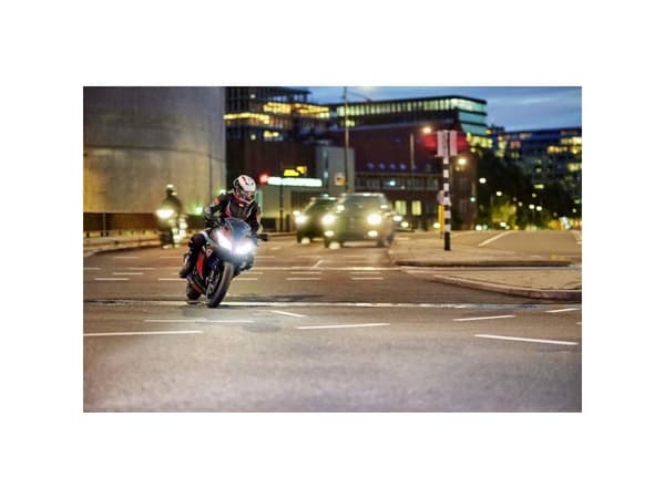 Philips Automotive 12972WVUBW halogen lyskilde WhiteVision Ultra H7 55 W 12 V