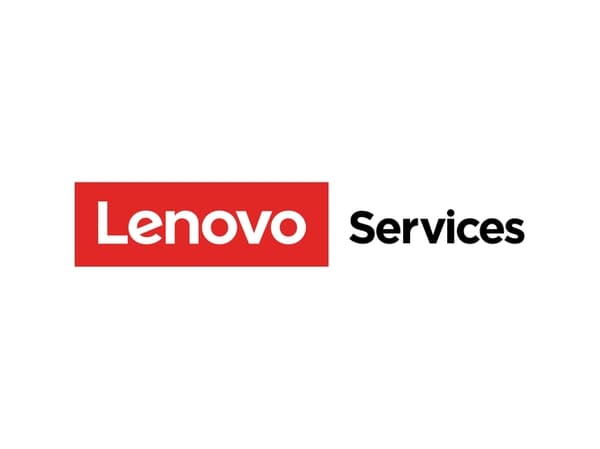 Lenovo - Tekniskt stöd - konsultation