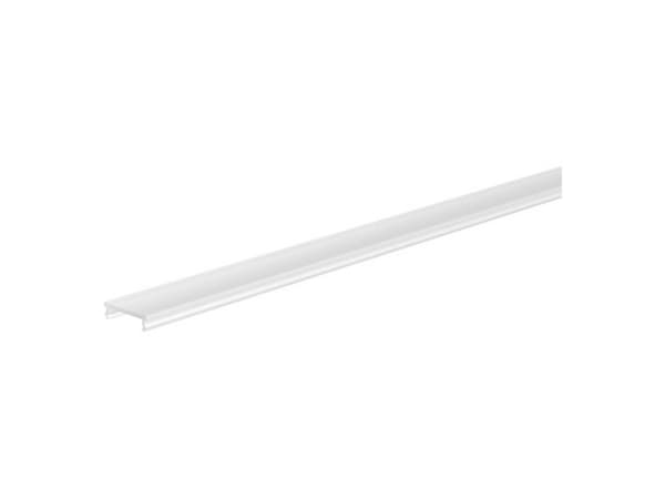 EVN KAMF300 Profilafdækning EVN Lichttechnik 1 stk