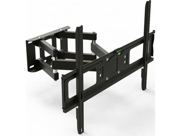 Opticum Titan Maxxim veggfeste 37"'- 70"' Sort