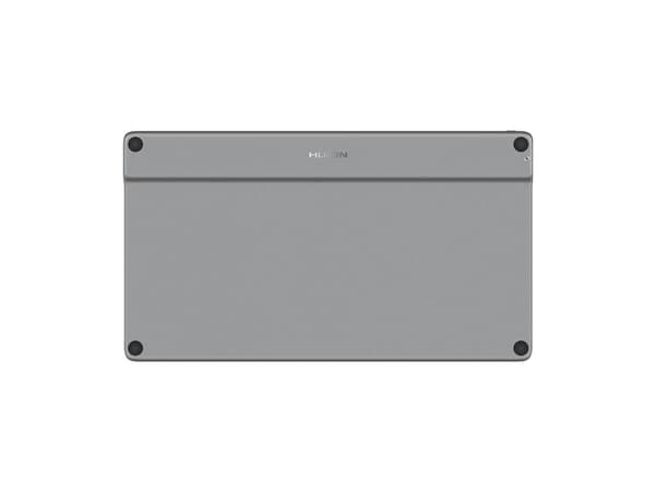 HUION KAMVAS PRO 16 2.5K GRAFISK TABLETTI