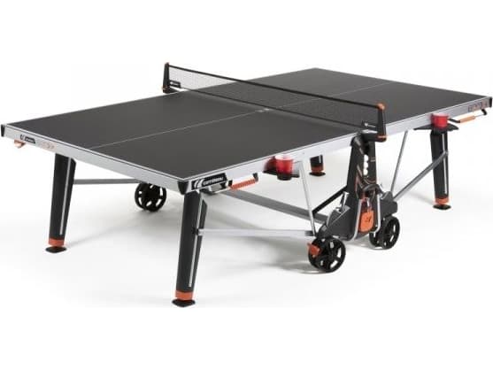 Cornilleau bordtennisbord 600x