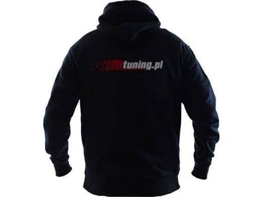 MTuning MTuning huppari M
