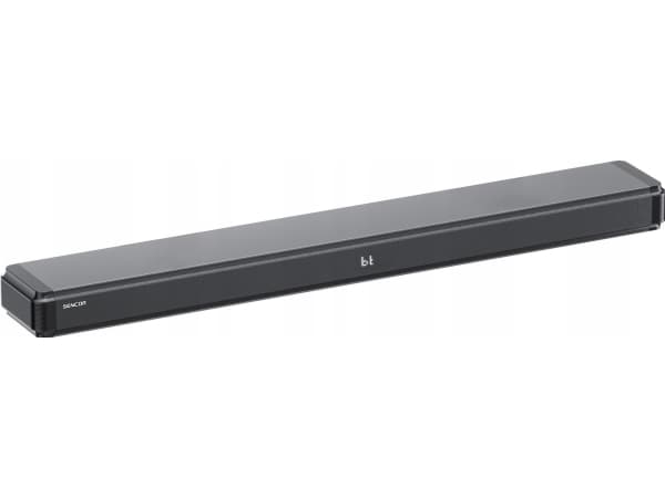 Soundbar Sencor SSB 4450BS