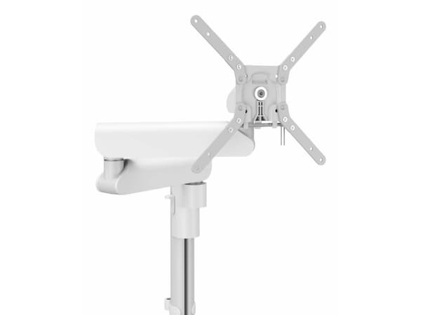 MOMO A003 VESA Extender 200X200 W