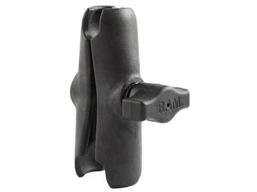 RAM Mounts RAP-B-201U, 94,7 mm