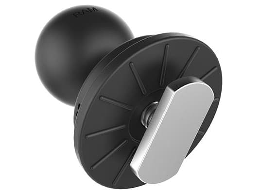 RAM Mounts RAP-B-354U-TRA1
