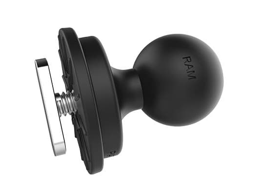 RAM Mounts RAP-B-354U-TRA1