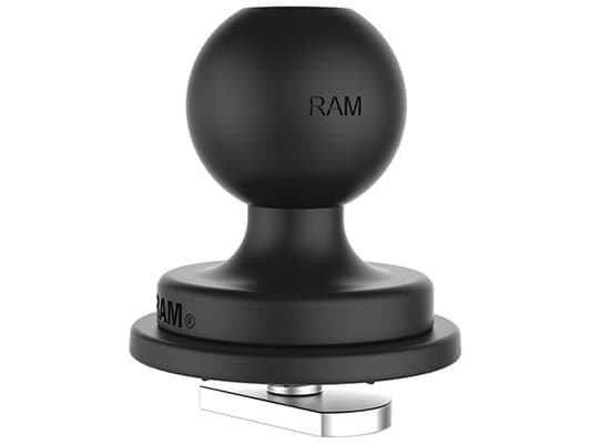 RAM Mounts RAP-B-354U-TRA1