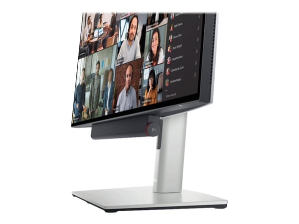 SB522A Sort 4,5W