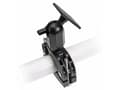 Miniatyrbilde 4 av 4: Brodit 215944, 5 cm, 3,1 cm, 360°, 1 stykker