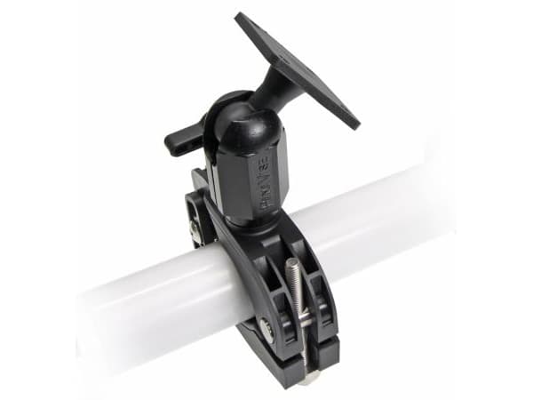 Brodit 215944, 5 cm, 3,1 cm, 360°, 1 stykker