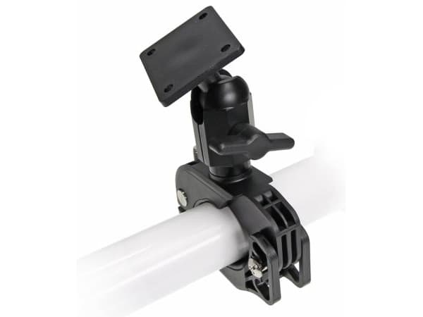 Brodit 215944, 5 cm, 3,1 cm, 360°, 1 stykker