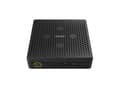 Miniatyrbilde 3 av 5: ZOTAC ZBOX MAGNUS EN374070C mini-PC Barebone Intel Core i7-13700HX RTX 4070 2xDP 1.4a 2xHDMI 2.1