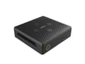 Miniatyrbilde 5 av 5: ZOTAC ZBOX MAGNUS EN374070C mini-PC Barebone Intel Core i7-13700HX RTX 4070 2xDP 1.4a 2xHDMI 2.1