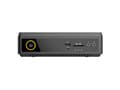 Miniatyrbilde 2 av 5: ZOTAC ZBOX MAGNUS EN374070C mini-PC Barebone Intel Core i7-13700HX RTX 4070 2xDP 1.4a 2xHDMI 2.1