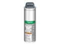 Miniatyrbilde 1 av 3: Schneider Electric BLRCS208A250B40, 1 stykker, IP20, 400 V, PFC, 20.8 - 25 Kilovolt-Ampere reaktiv, 50/60 Hz