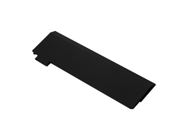 Green Cell - Batteri til bærbar PC (tilsvarer: Lenovo 01AV422, Lenovo 01AV490, Lenovo 01AV491, Lenovo 01AV492) - litiumpolymer - 3-cellers - 1950 mAh
