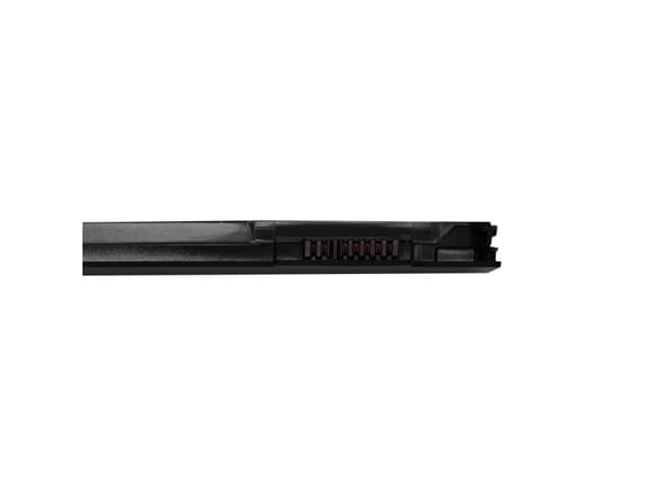 Green Cell - Batteri til bærbar PC (tilsvarer: Lenovo 01AV422, Lenovo 01AV490, Lenovo 01AV491, Lenovo 01AV492) - litiumpolymer - 3-cellers - 1950 mAh