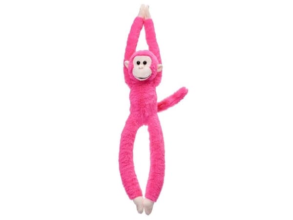 BEPPE rosa ape