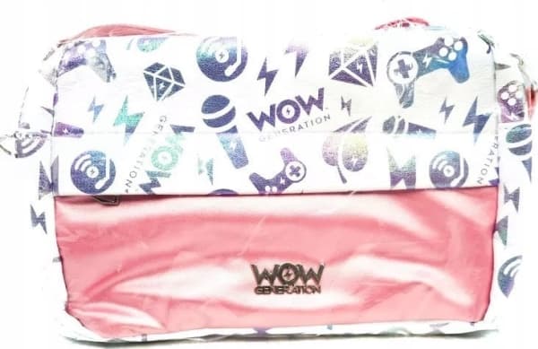 WOW Generation -  Håndtaske