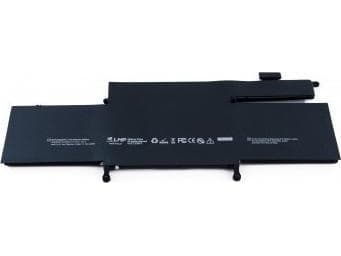 LMP 17445, Batteri, Apple