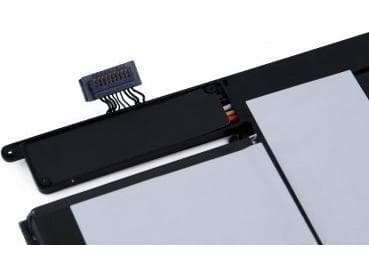LMP 17445, Batteri, Apple