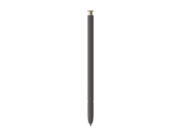 Samsung - Aktiv skrivestift
