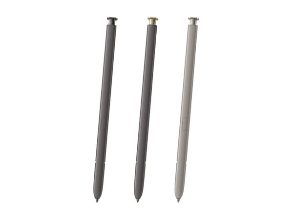 Samsung - Aktiv skrivestift