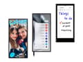 Miniatyrbilde 1 av 5: Samsung - Aktiv skrivestift