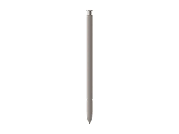 Samsung S Pen - Aktiv stift - Bluetooth - grå - for Galaxy S24 Ultra