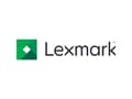 Pikkukuva 4 / 4: Lexmark 75M0H10, 15800 sivua, Musta, 1 kpl